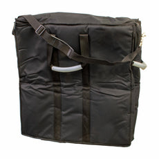 Liberty One 5 Octave Marimba Bar Bag