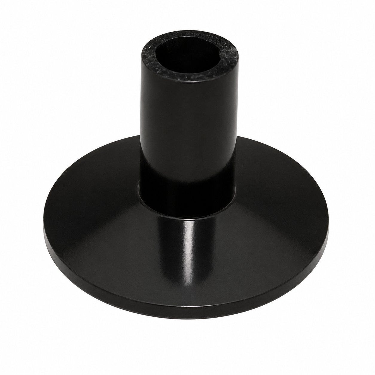 liberty-one-6mm-flanged-cymbal-sleeves-4-pack-CS-6MM-4