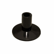 Liberty One 6mm Flanged Cymbal Sleeves (4 Pack)