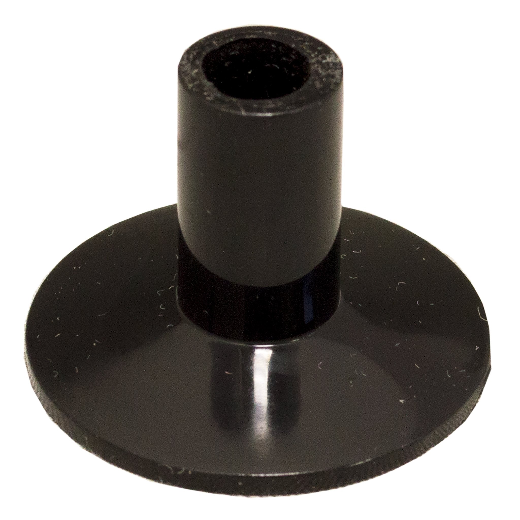 Liberty One 8mm Cymbal Sleeve