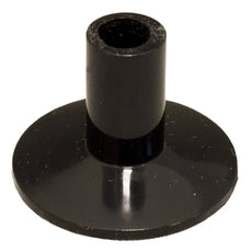 Liberty One 8mm Cymbal Sleeve