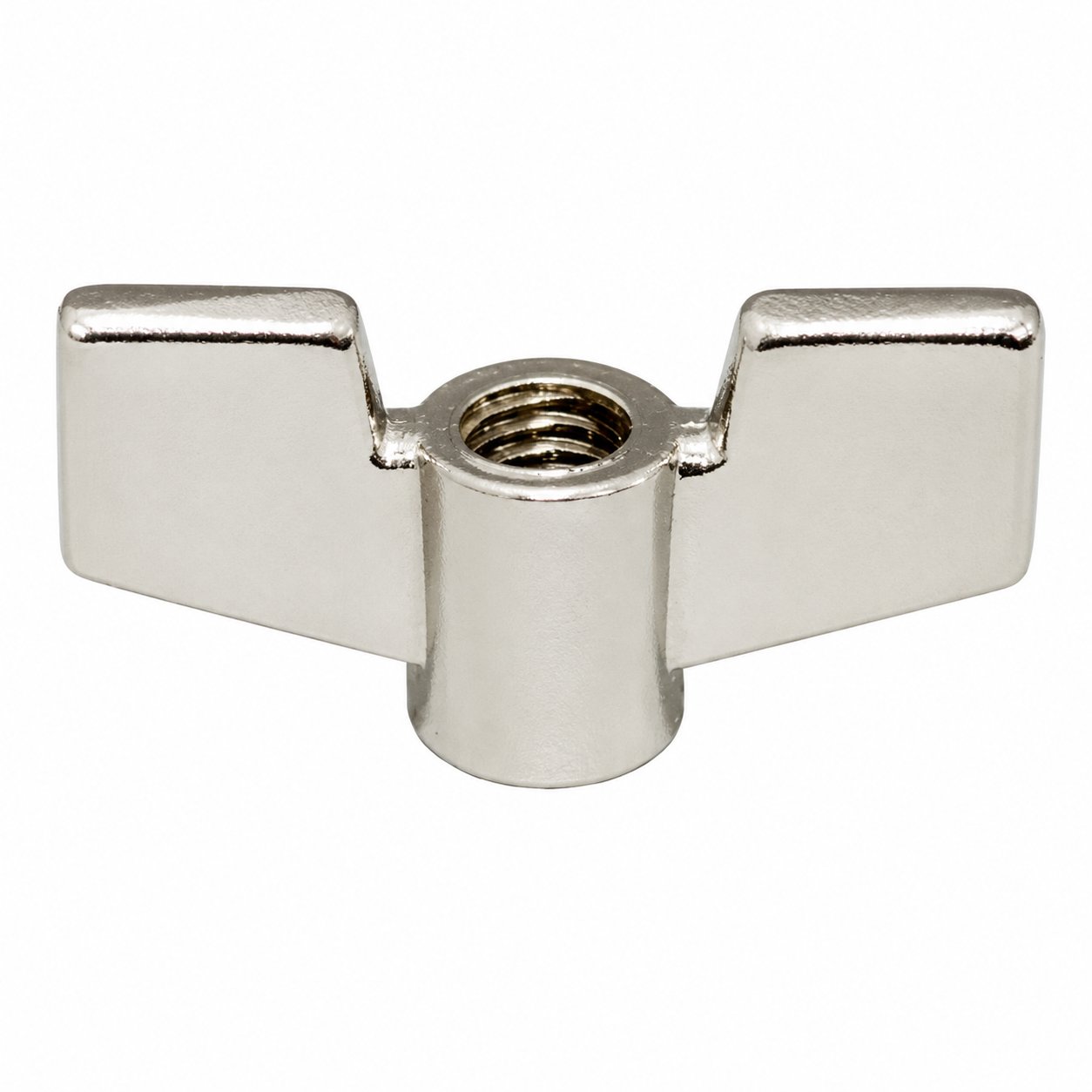 liberty-one-8mm-wing-nuts-10-pack-WN-8MM-10