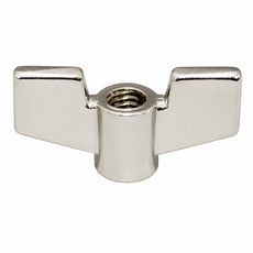 liberty-one-8mm-wing-nuts-10-pack-WN-8MM-10