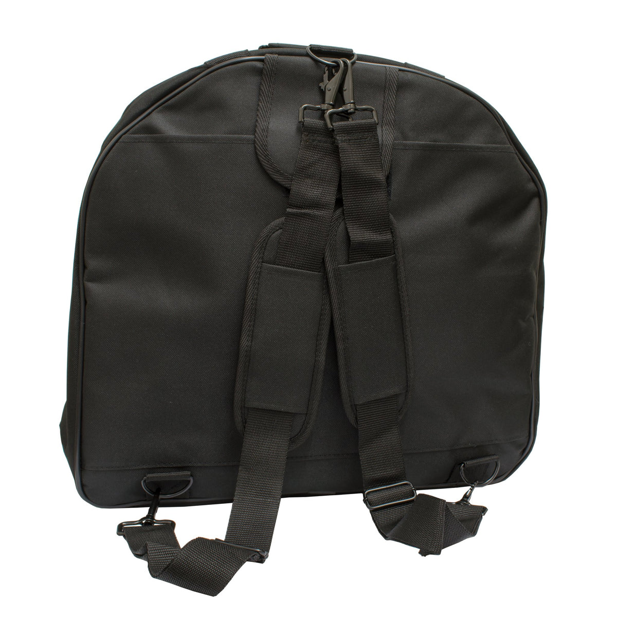 Liberty One Backpack Snare Drum Bag Straps