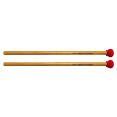 Liberty One Bamboo Timpani Mallets - Hard LT3B