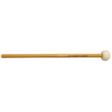 Liberty One Bamboo Timpani Mallets - Medium