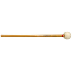 Liberty One Bamboo Timpani Mallets - Soft