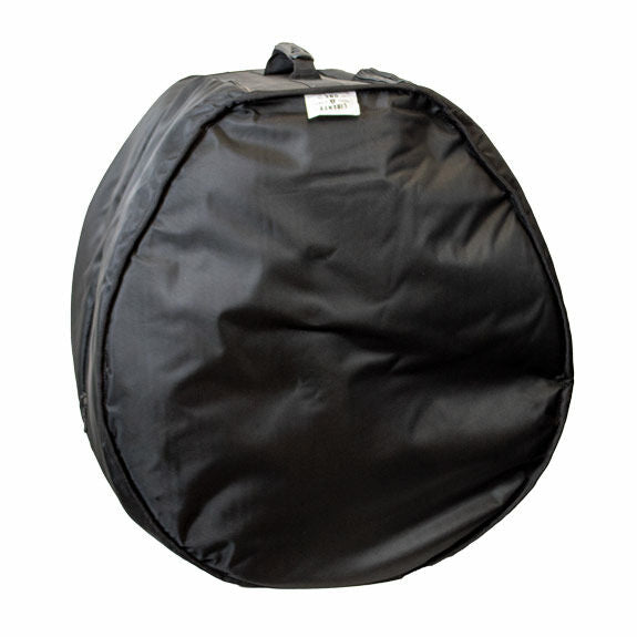 18x14 Bass Drum Bag - Liberty One Drum Bag