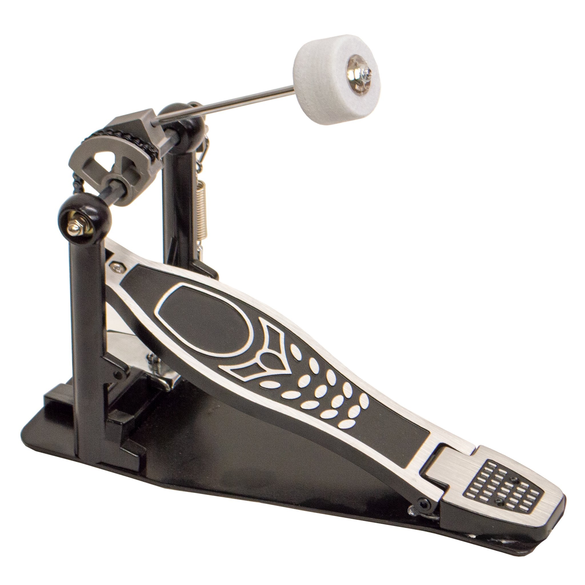 Liberty One Bass Drum Pedal