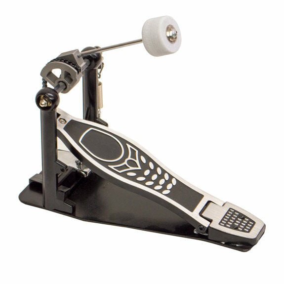 Liberty One Bass Drum Pedal