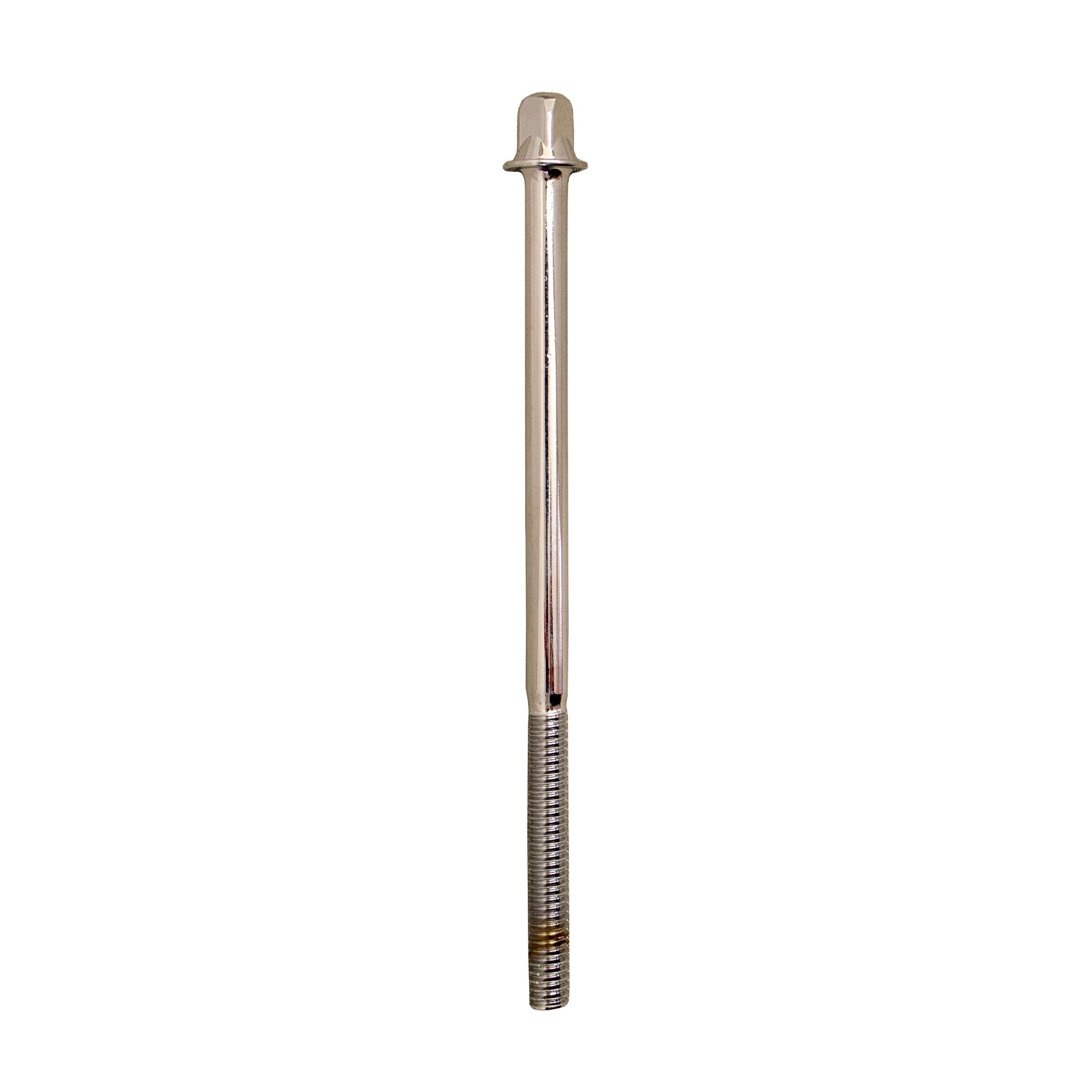 Liberty One Bass Drum Tension Rods 4"