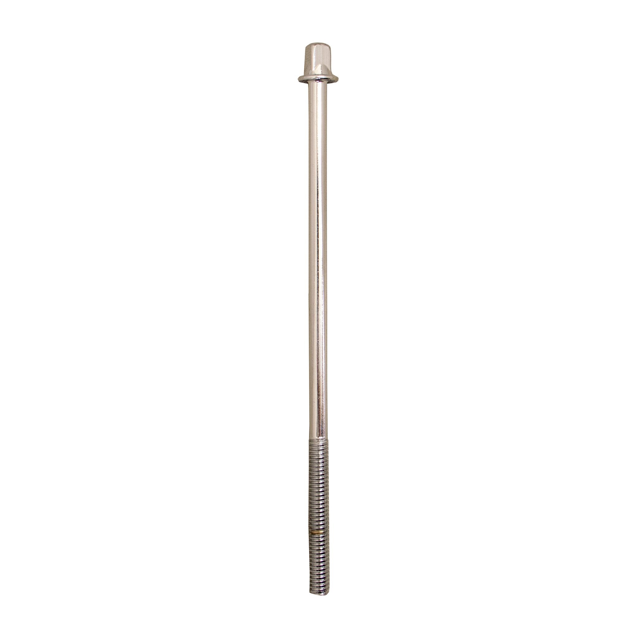 Liberty One Bass Drum Tension Rods 5"