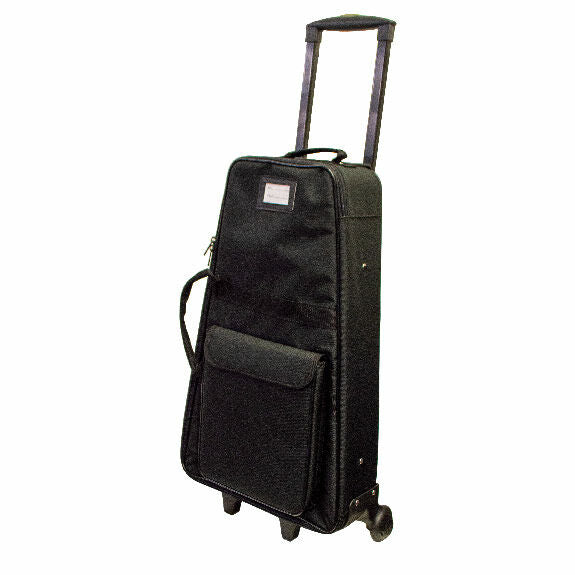 Liberty One Bell Kit Rolling Bag