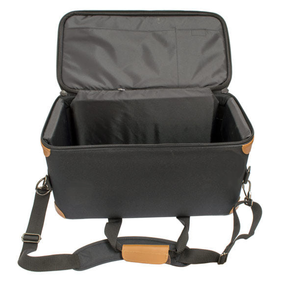 Liberty One Bongo Bag - Deluxe Plus (BBR)