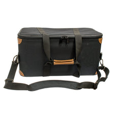 Liberty One Bongo Bag - Deluxe Plus (BBR)