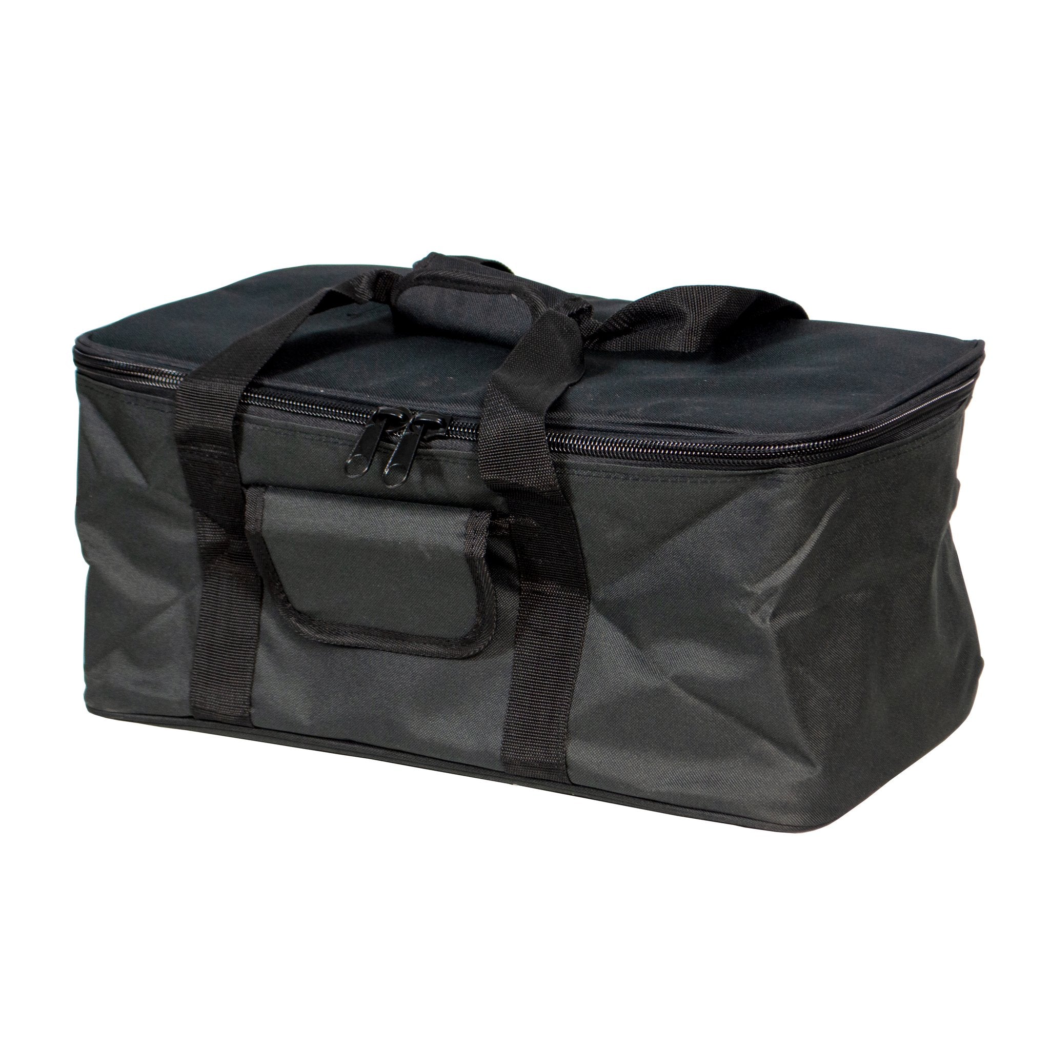Liberty One Bongo Bag