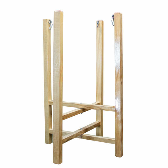 Liberty One Chinese Tom Stand for CT1409