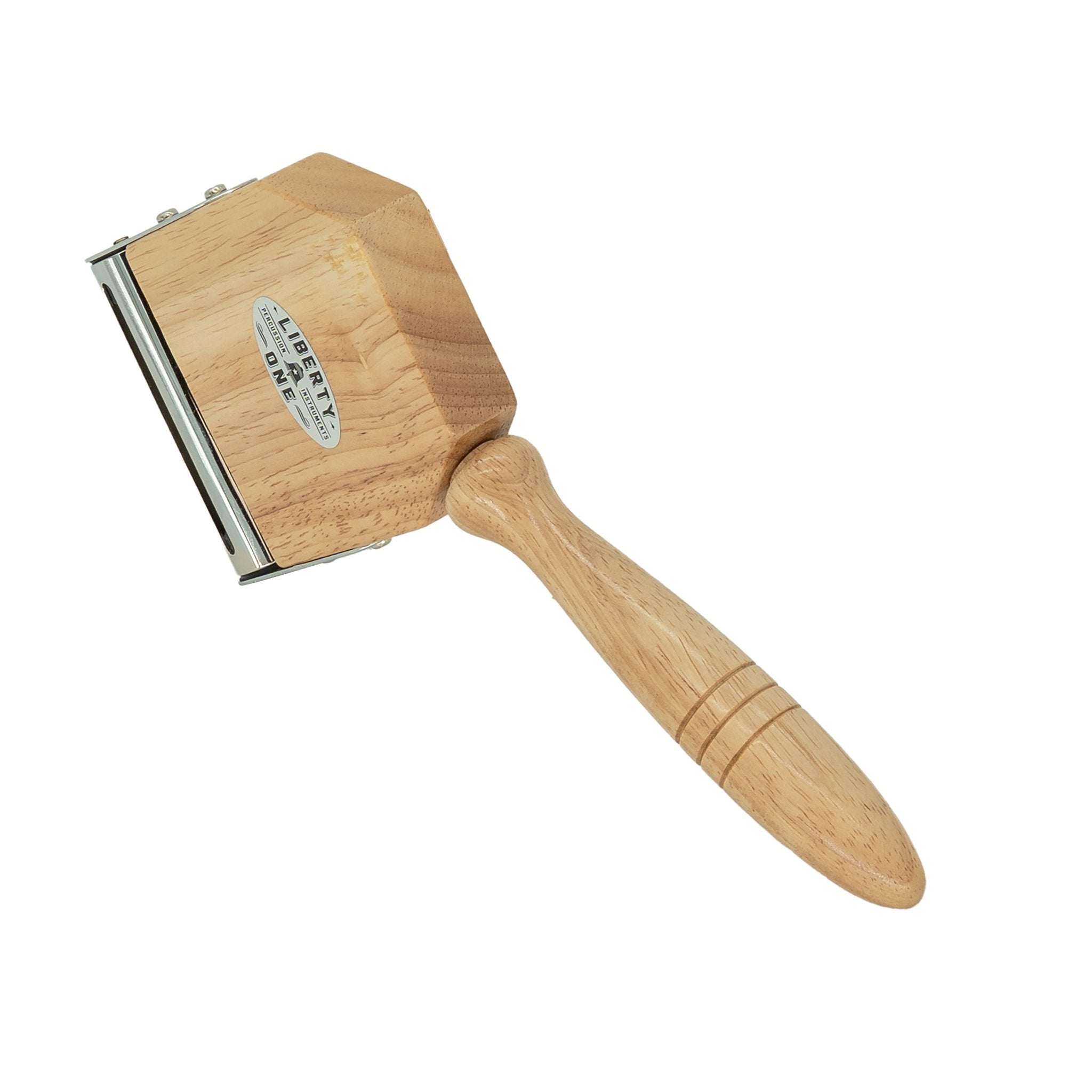 Liberty One Cricket handle