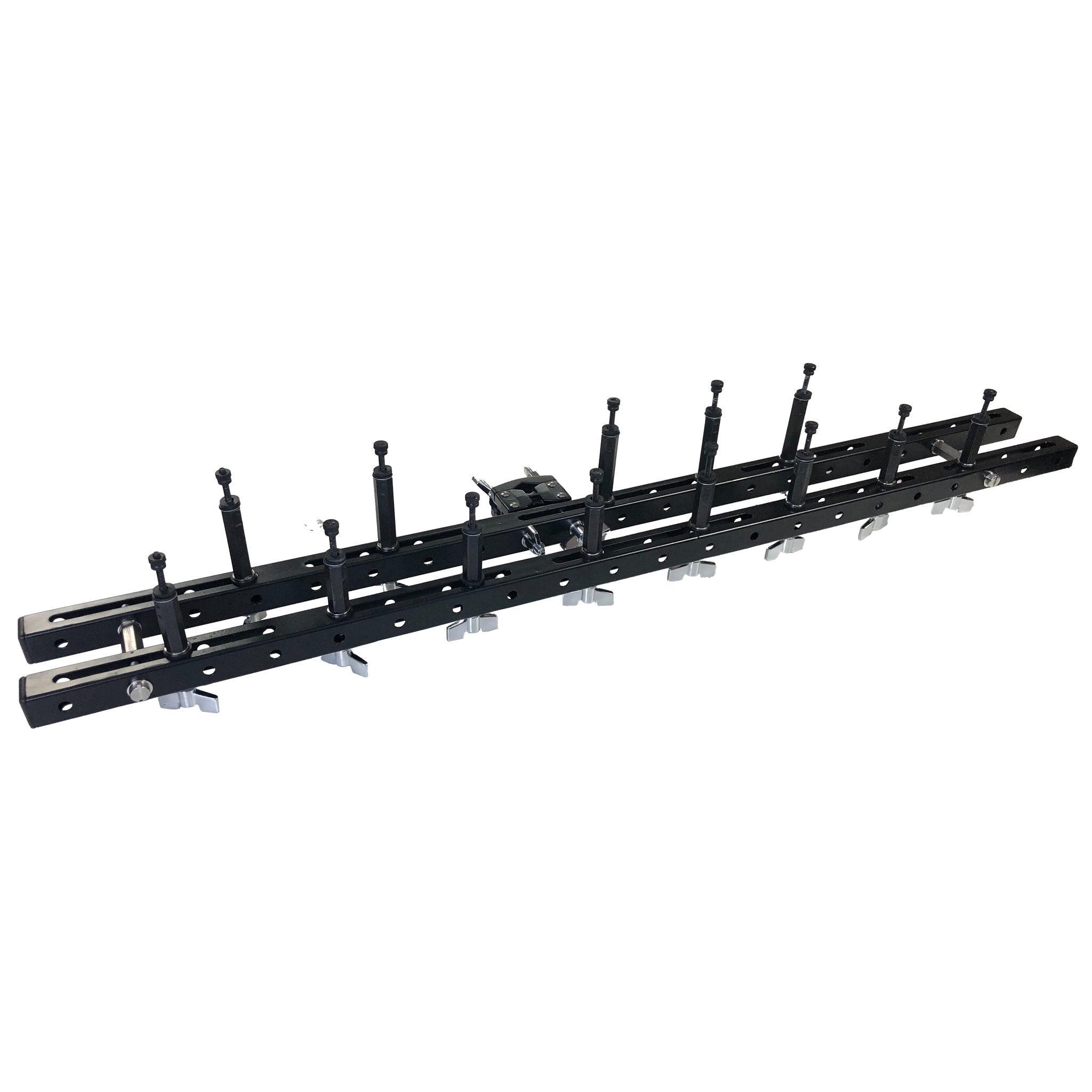 Liberty One Crotale Mounting Bar