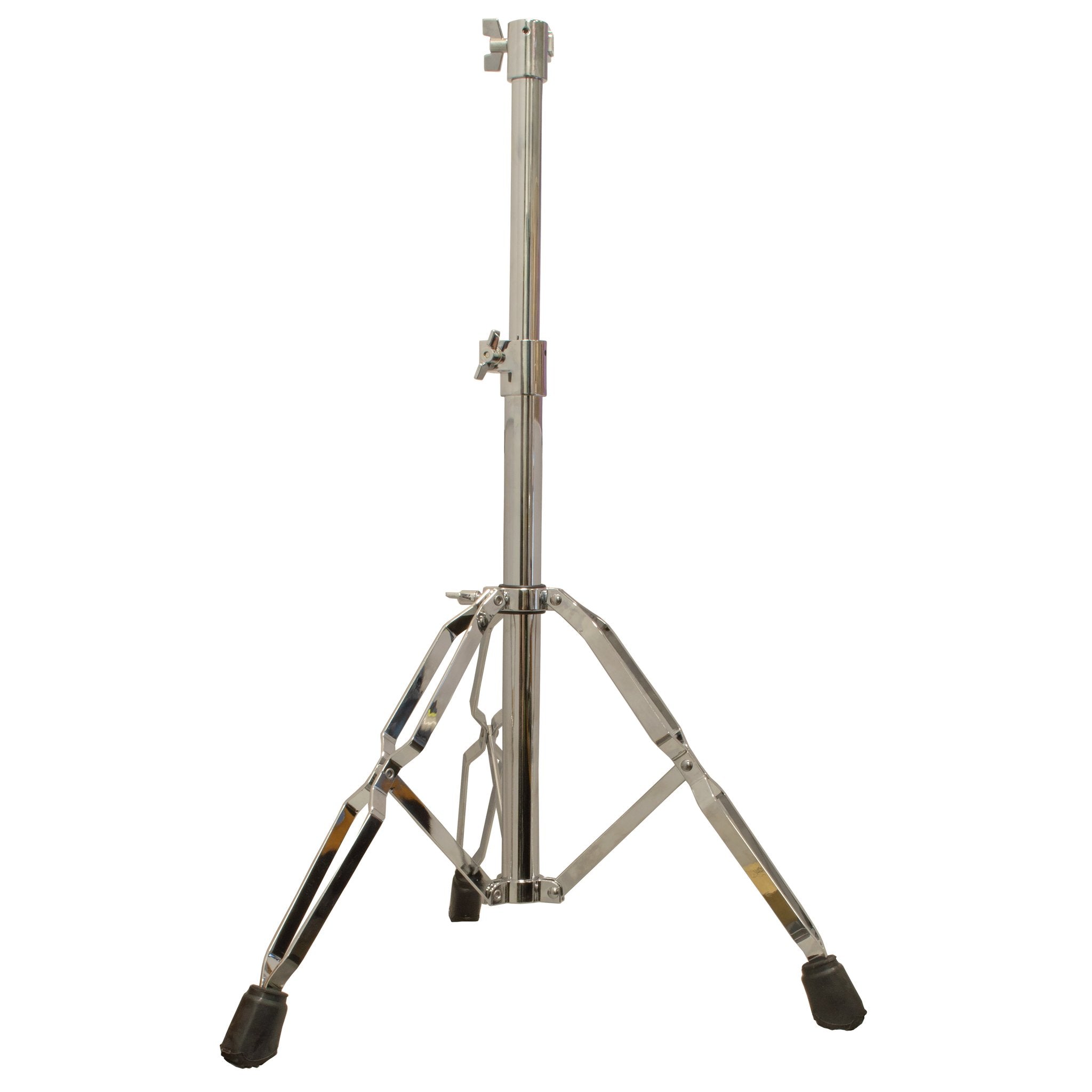 Liberty One Crotale Stand