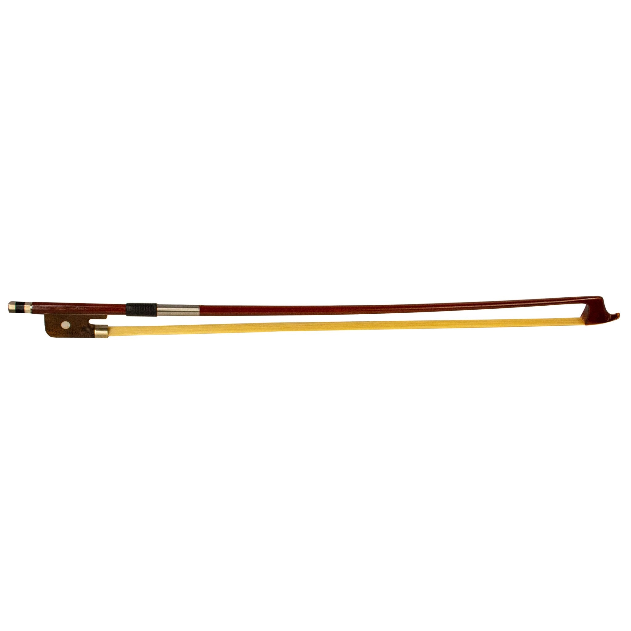 Liberty One Double Bass Bow 2026