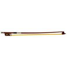 Liberty One Double Bass Bow 2026