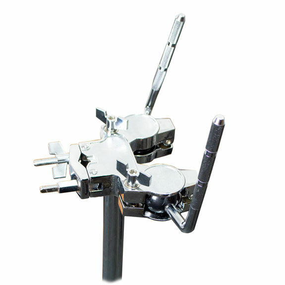 Liberty One Double Tom Stand