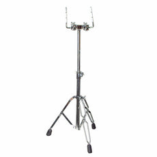 Liberty One Double Tom Stand