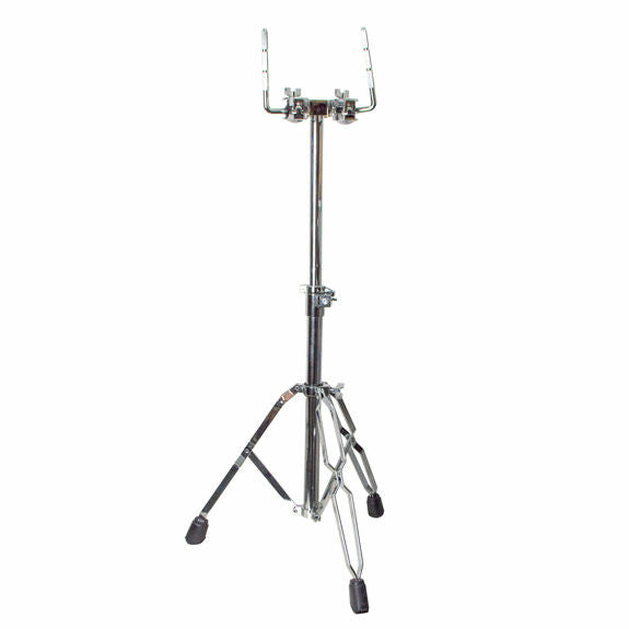 Liberty One Double Tom Stand
