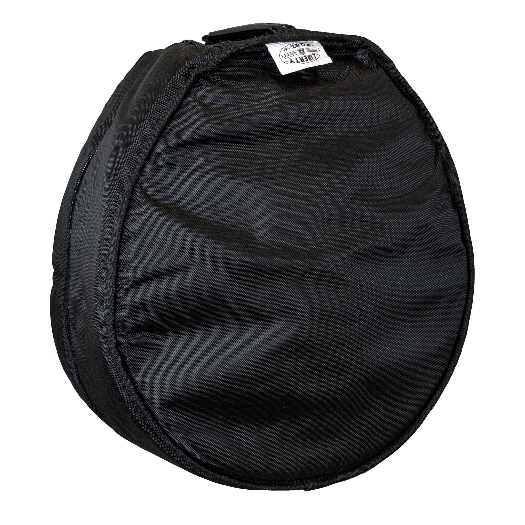 Liberty One Drum Bag Snare 14 6 5