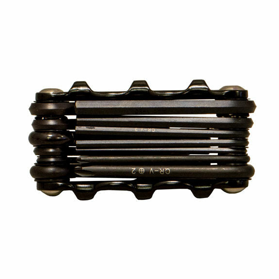 Liberty One Drum Tool