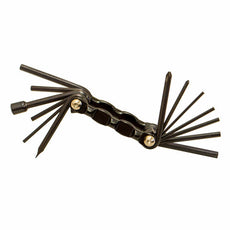 Liberty One Drum Tool