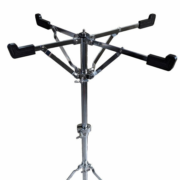 Liberty One Education Kit Bell Stand | Steve Weiss Music
