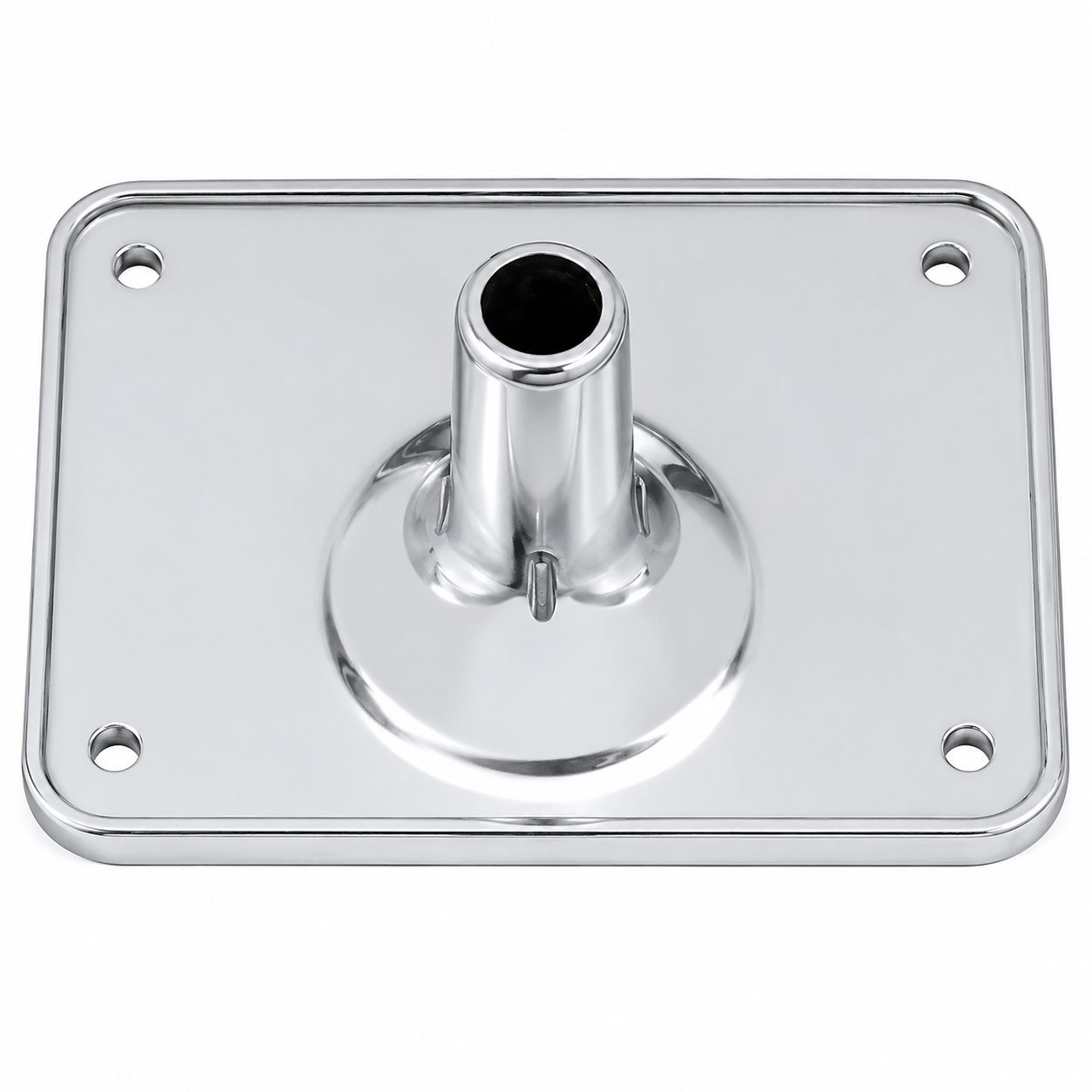 liberty-one-electronic-pad-mount-SW-EPM