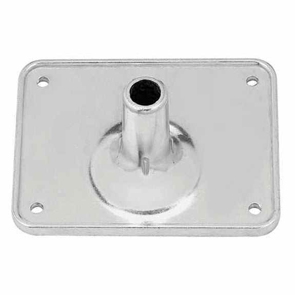 Liberty One Electronic Pad Mount