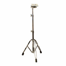 Liberty One Electronics Mounting Stand