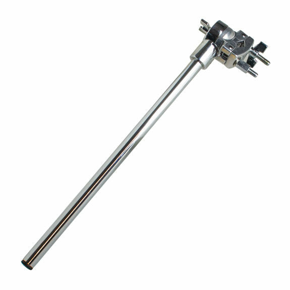 Liberty One Extension Arm