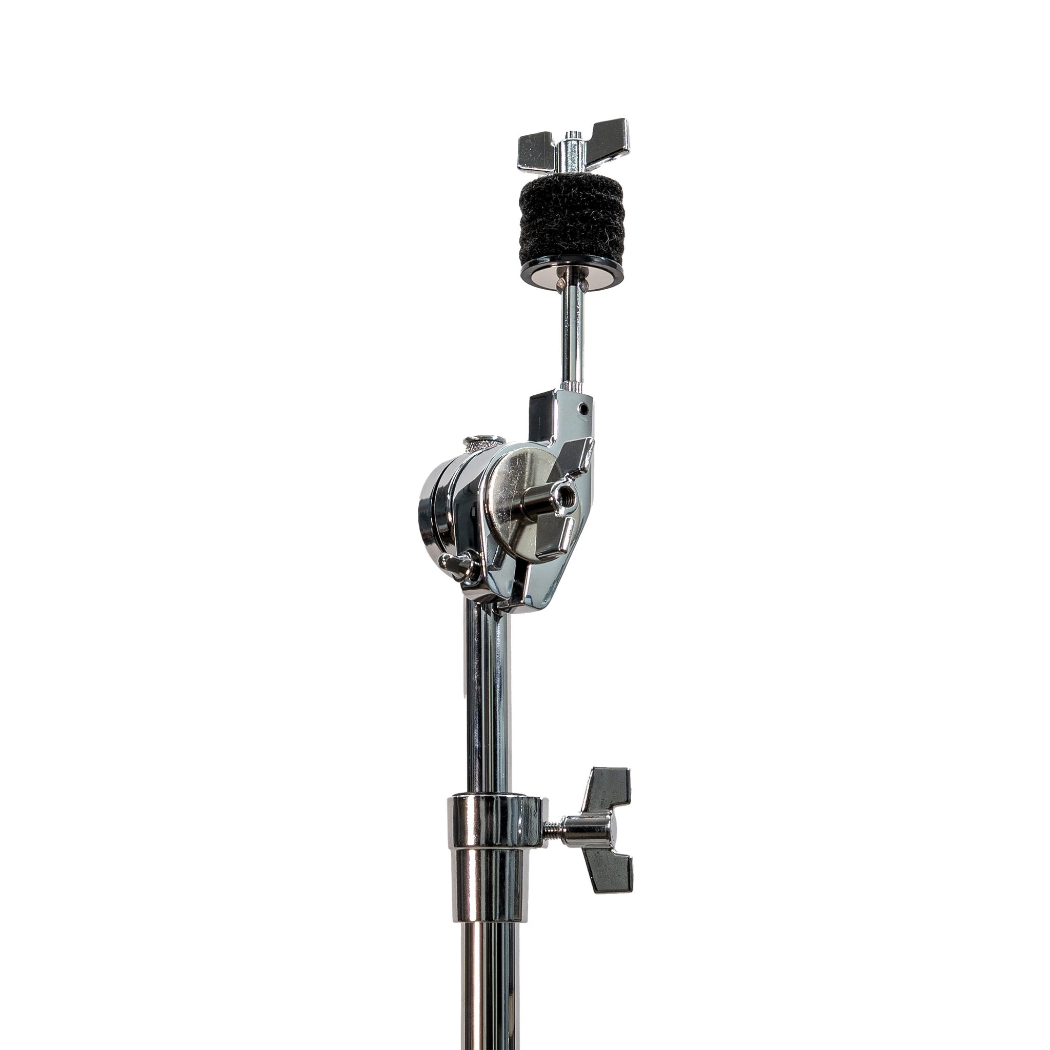 Liberty One Flat Base Cymbal Stand CS550 Tilter