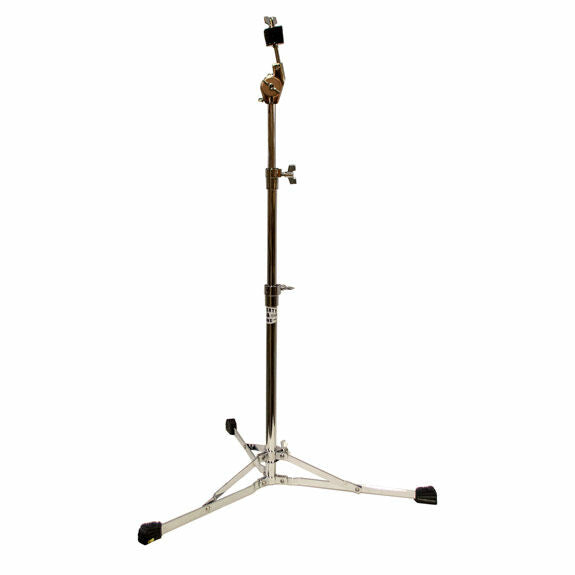 Liberty One Flat Base Cymbal Stand
