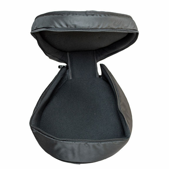 12x12 Floor Tom - Liberty One Drum Bag