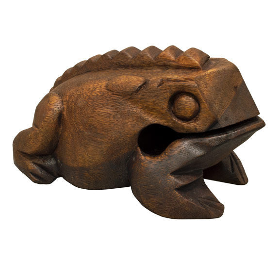 Liberty One Frog Rasp - Extra Large (8 1/2)"