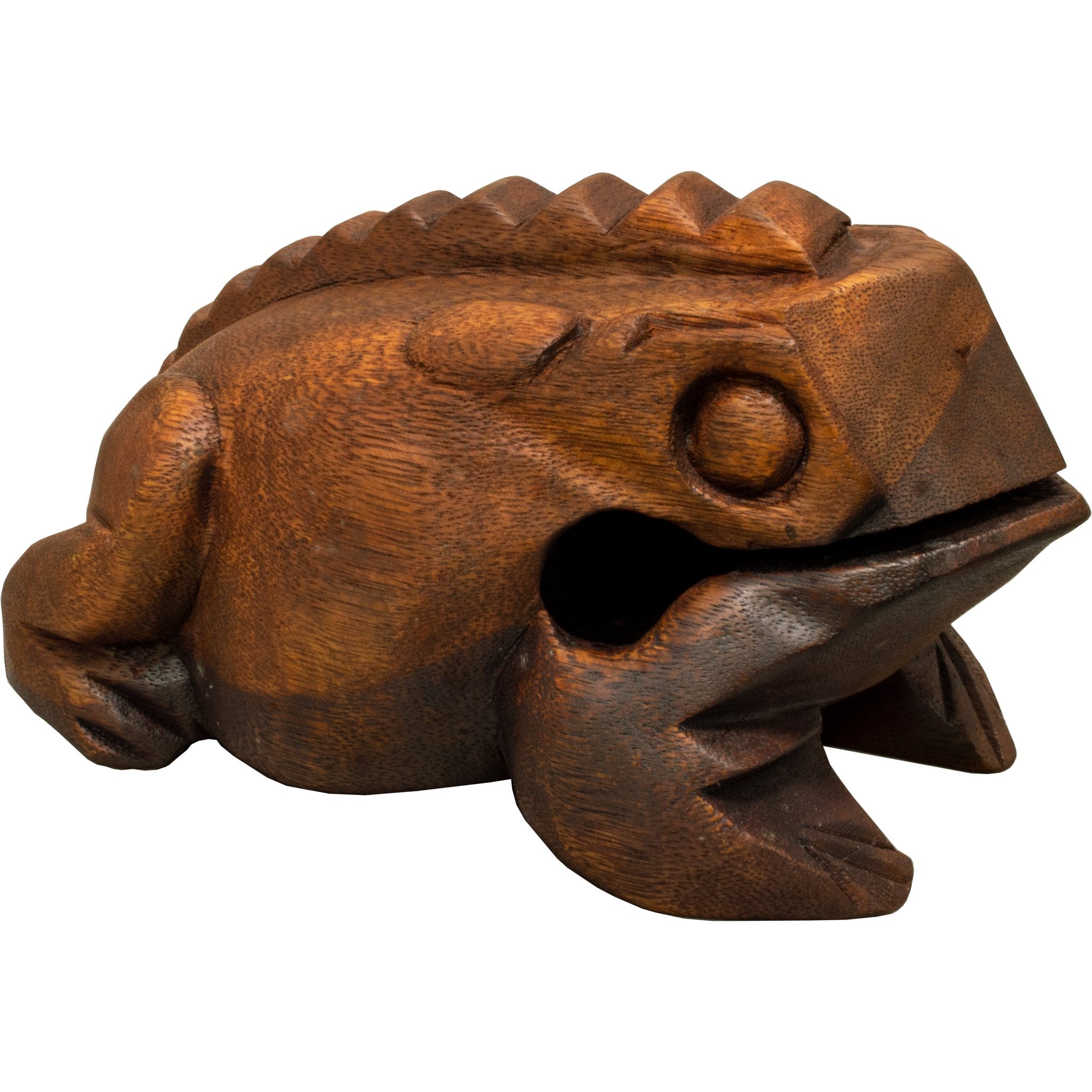 Liberty One Frog Rasp - Extra Large (8 1/2)