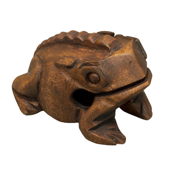 Liberty One Frog Rasp - Large (5 1/2")