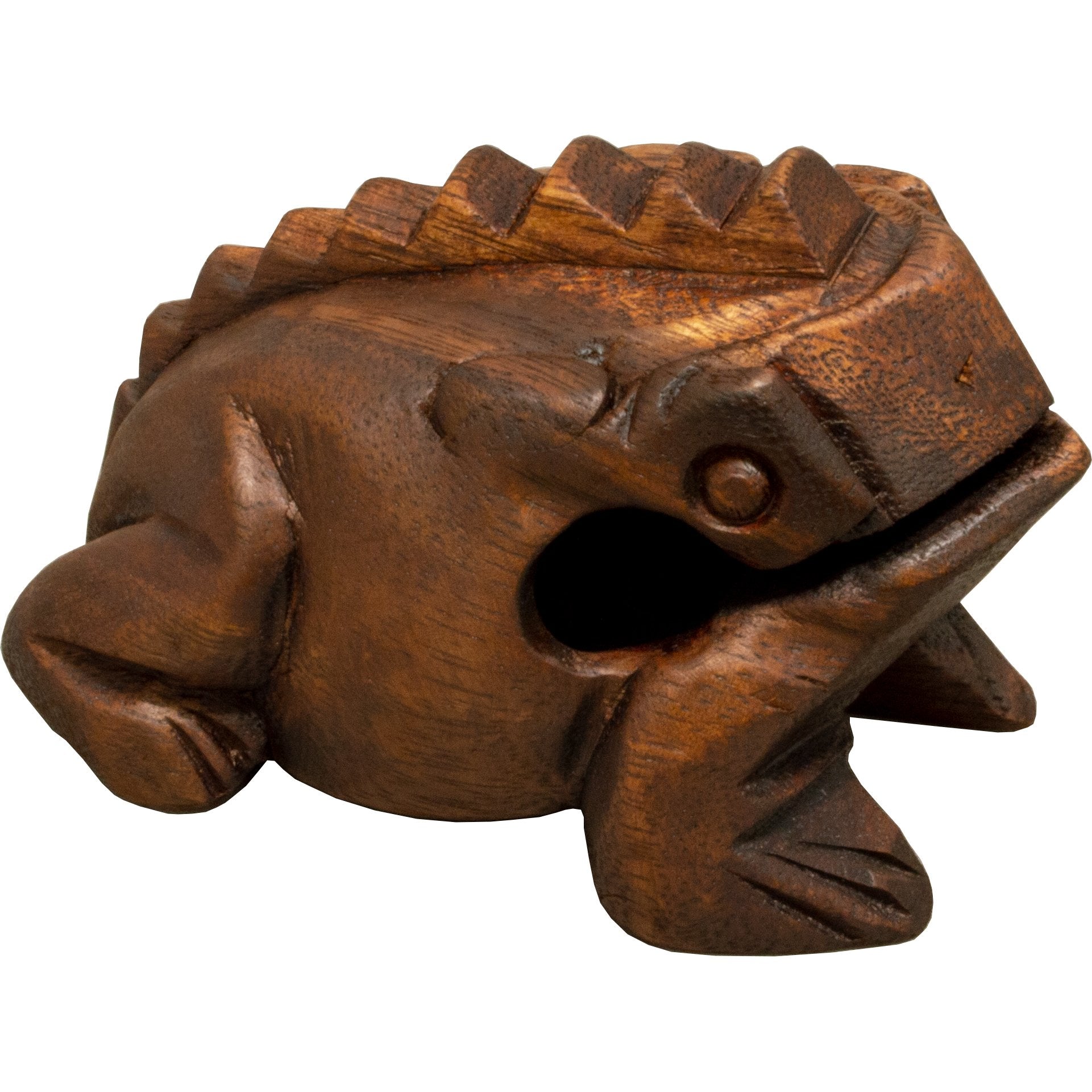 Liberty One Frog Rasp - Medium