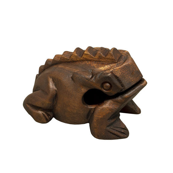 Liberty One Frog Rasp - Small (3 1/2)"