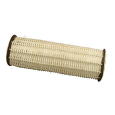 Liberty One Ganza Shaker - 8" Medium