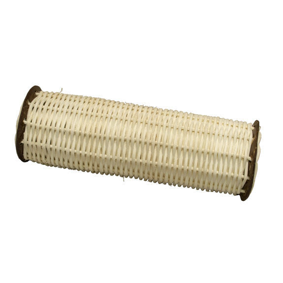 Liberty One Ganza Shaker - 8" Medium