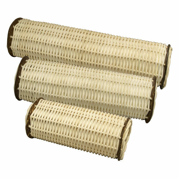 Liberty One Ganza Shaker Set