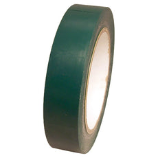 Liberty One Green Stick Tape