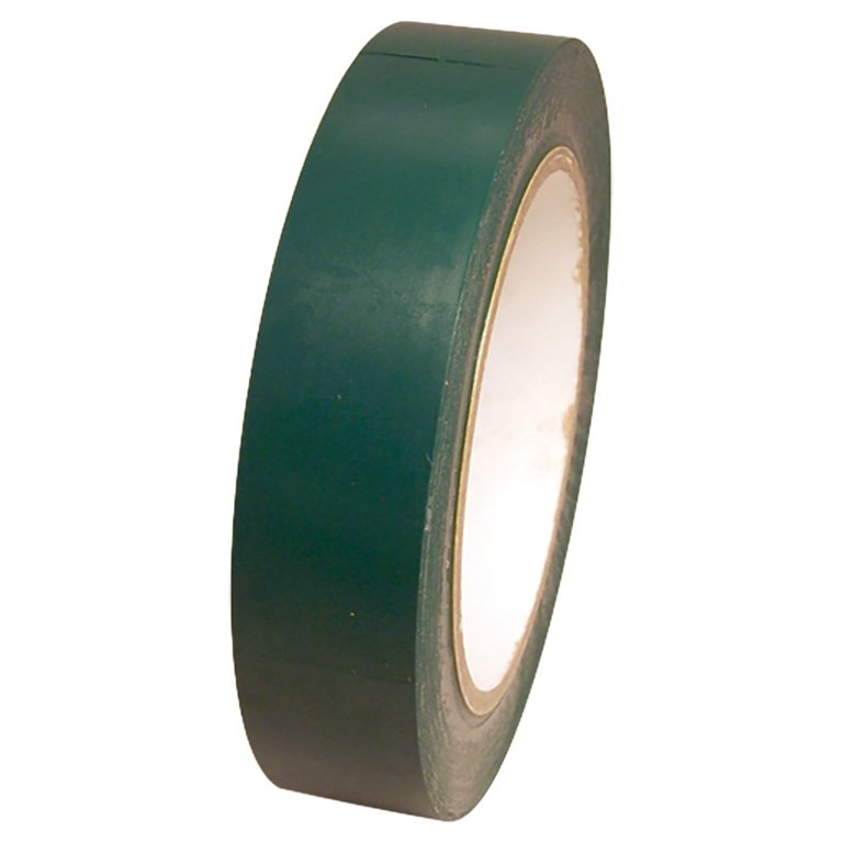 Liberty One Green Stick Tape
